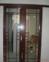 王琦門窗加盟連鎖 創新科技與品牌實力，開啟財富新篇章