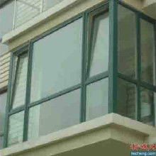 不銹鋼防盜網(wǎng)門窗 價格、批發(fā)渠道與廠家指南