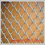 安平縣鴻安過(guò)濾金屬網(wǎng)廠(chǎng)產(chǎn)品相冊(cè) 優(yōu)質(zhì)防盜門(mén)窗圖片展示