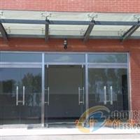 北京豐臺區華誼門窗廠 卷簾門、拉閘門、防盜門一站式供應