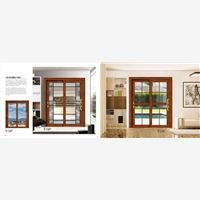 金斯蘭門窗 全屋定制信賴之選，優質五金建材批發專家