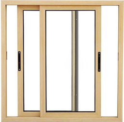 門窗加裝金剛網防盜紗窗 守護安全，盡享清新