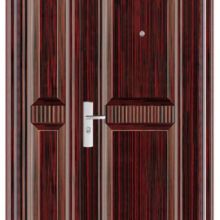 哈爾濱哈飛建安門窗制品有限責任公司 專注安全，守護家園