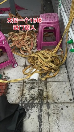 匠心筑家，窗見美好——佛山平推王工廠以卓越品質定義理想家居